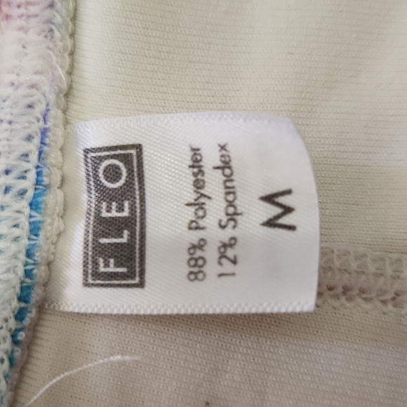 FLEO - Picture 2 of 2